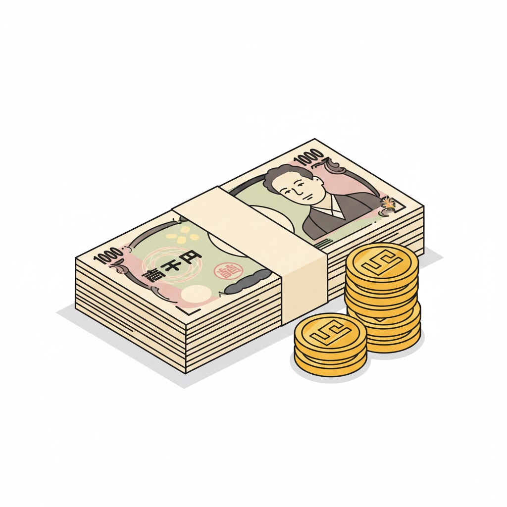 外構工事の価格