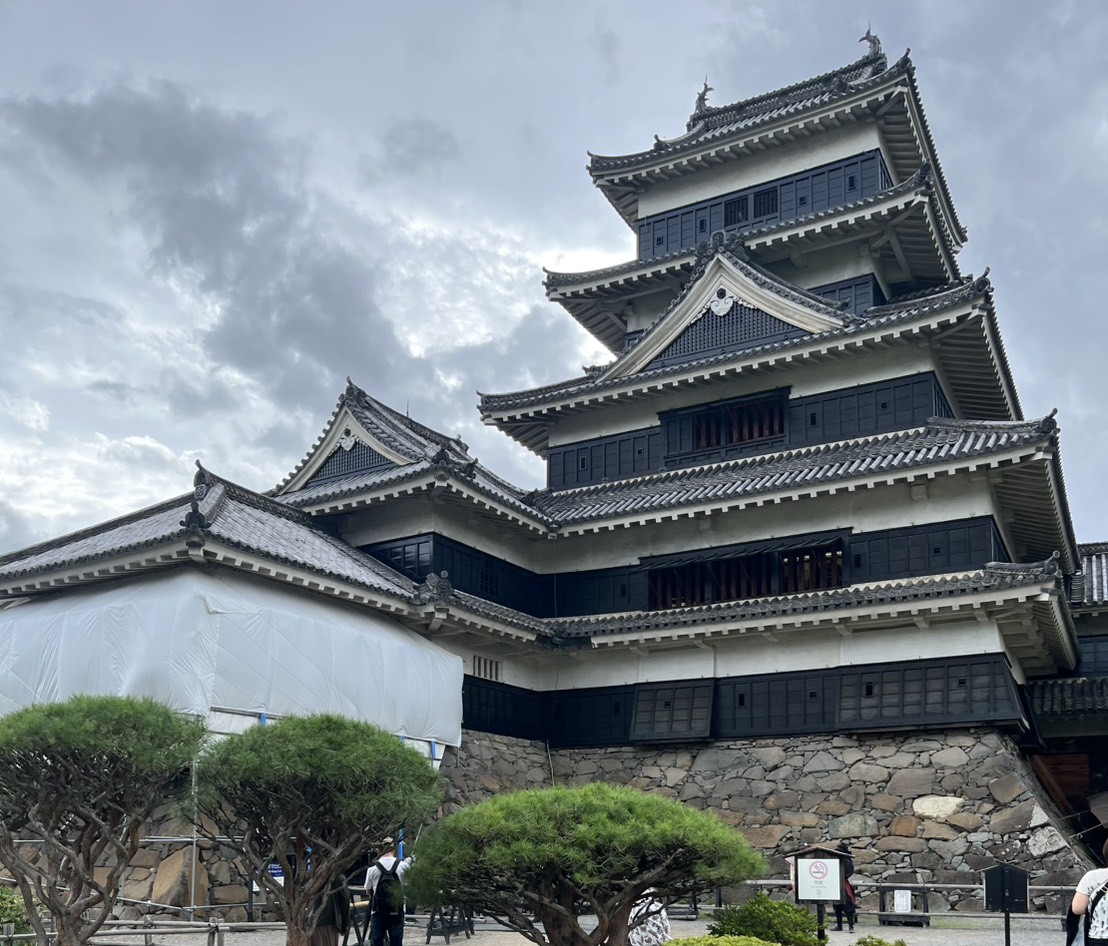 地域に根差した企業